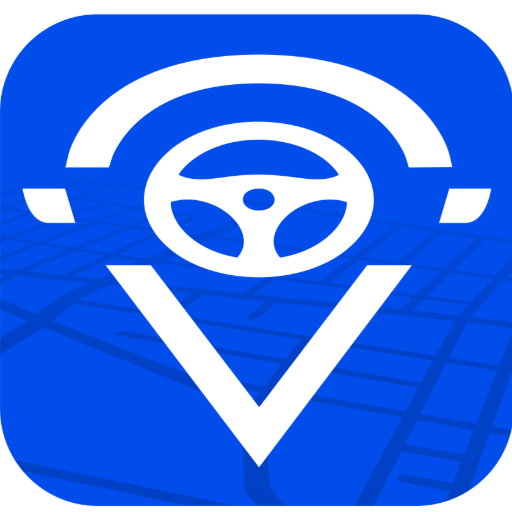 VDRIVE - No.1 Call Driver Service in Chennai | Hire Professional ...