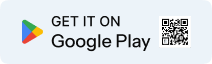 Get it on Google Play